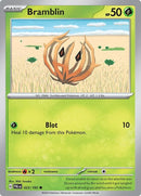23-bramblin