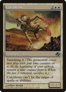 23-calciderm