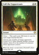 23-callthecoppercoats
