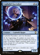 23-cephalidfacetaker