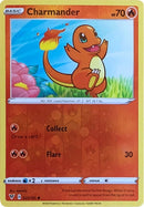 23-charmander-reversecosmosholo