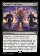 23-courtoflocthwain