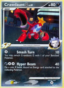 23-crawdauntg
