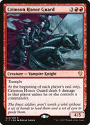 23-crimsonhonorguard