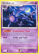 23-crobat