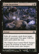 23-cryptincursion