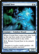 23-crystalseer
