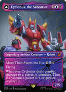 23-cyclonusthesaboteurcyclonuscybertronianfighter