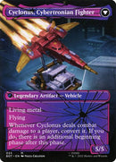 23-cyclonusthesaboteurcyclonuscybertronianfighter