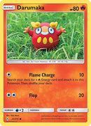 23-darumaka