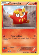 23-darumaka