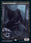 23-dauthivoidwalker