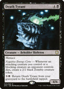 23-deathtyrant