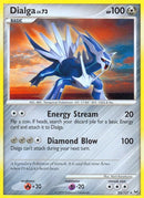 23-dialga