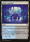 23-dimiraqueduct