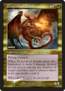23-dragonlordatarka