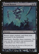 23-dreadreturn