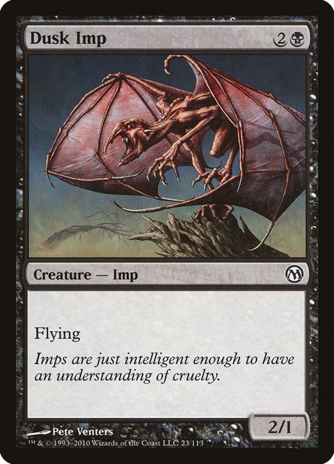 23-duskimp