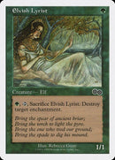 23-elvishlyrist