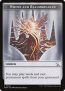 23-emblemwrennandrealmbreaker