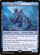 23-emperormihailii