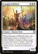 23-evangelofheliod