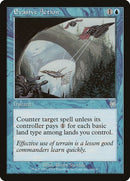 23-evasiveaction