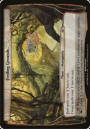 23-feedinggrounds