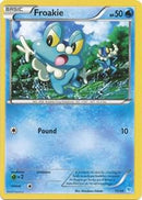 23-froakie