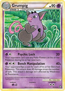 23-grumpig