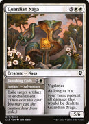 23-guardiannagabanishingcoils