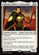23-hakodaselflesscommander