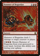 23-hammerofbogardan