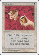 23-healingsalve