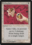 23-healingsalve