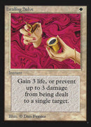 23-healingsalve