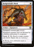 23-hedgewitchsmask