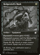 23-hedgewitchsmask