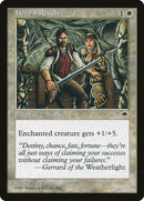 23-herosresolve