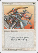23-holyarmor