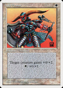 23-holyarmor