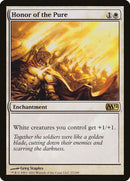 23-honorofthepure