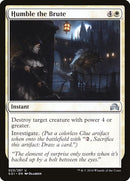 23-humblethebrute