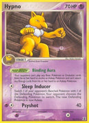 23-hypno