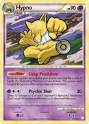 23-hypno