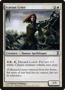 23-icatiancrier