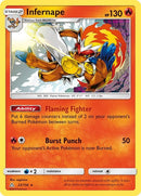 23-infernape