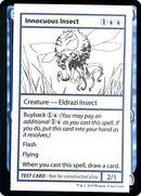 23-innocuousinsect