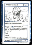 23-innocuousinsect