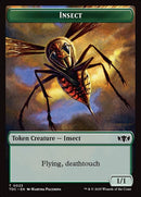 23-insect-a